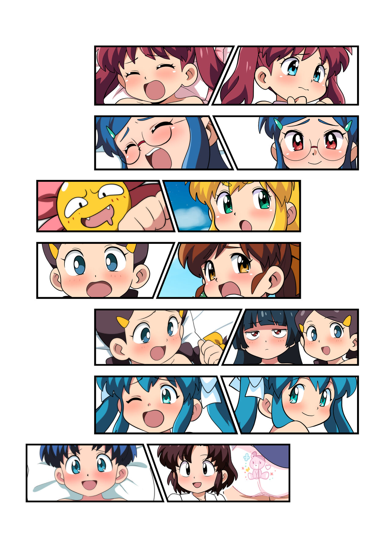 Oriura 1 page 2 full