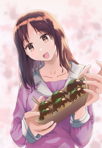 Azumanga Ngentot Netorare Jancuk Bajingan Anjing Jawir Bangsat Pepek Haram Jadah Celaka Kafir Cibai Lancau Sial Peler Asu Kontol Neegers Fucker VOL 1 cover
