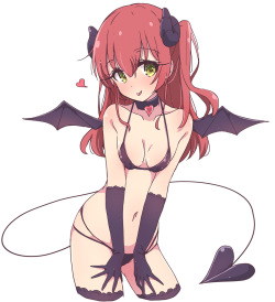 mel