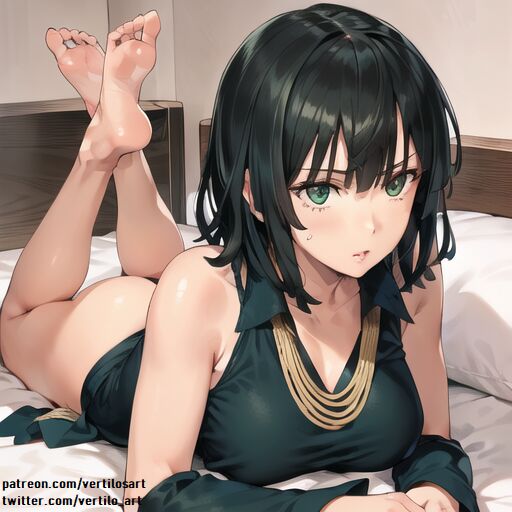 ARTISt vertiloart page 7 full