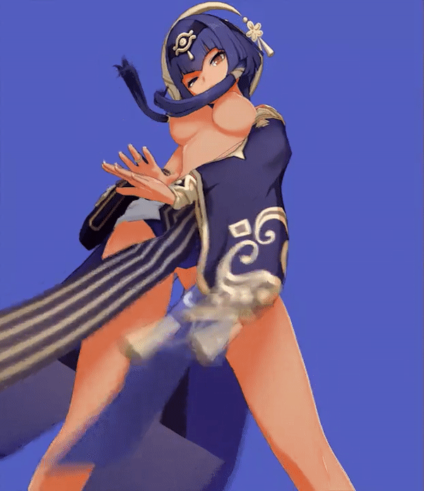 Artist: JHC page 10 full