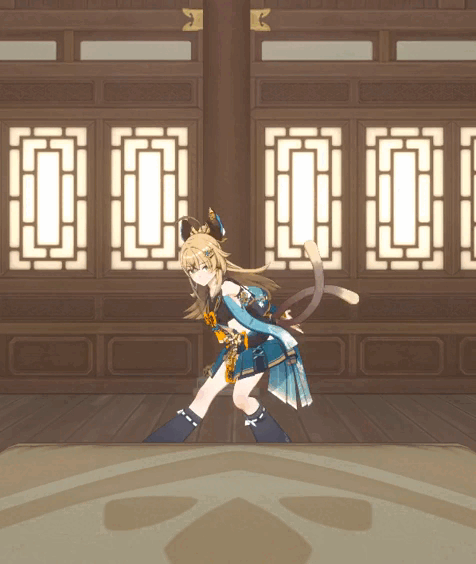 Artist: JHC page 3 full