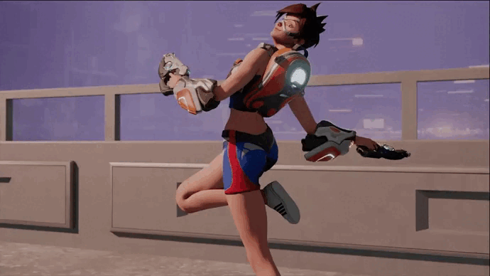 Artist: JHC page 7 full