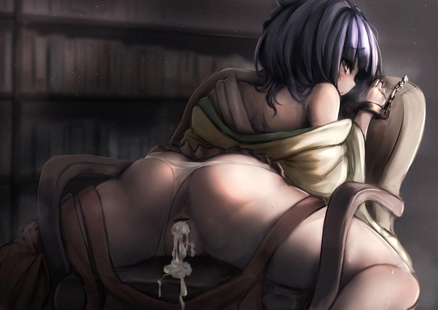 ●PIXIV● Akehi Yuki page 10 full