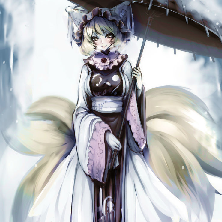 ●PIXIV● Akehi Yuki page 8 full
