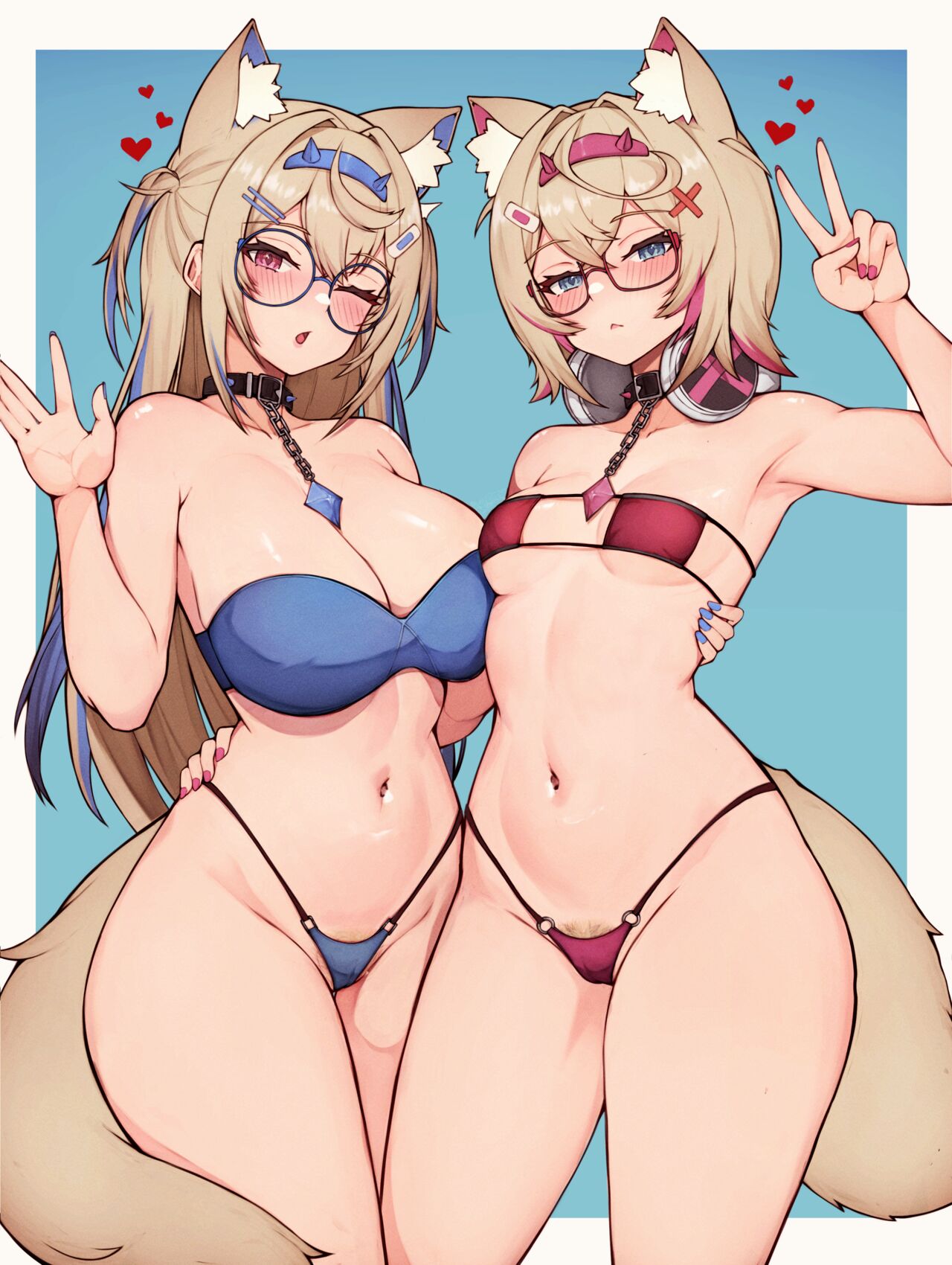 ★PATREON★ Varniskarnis page 4 full