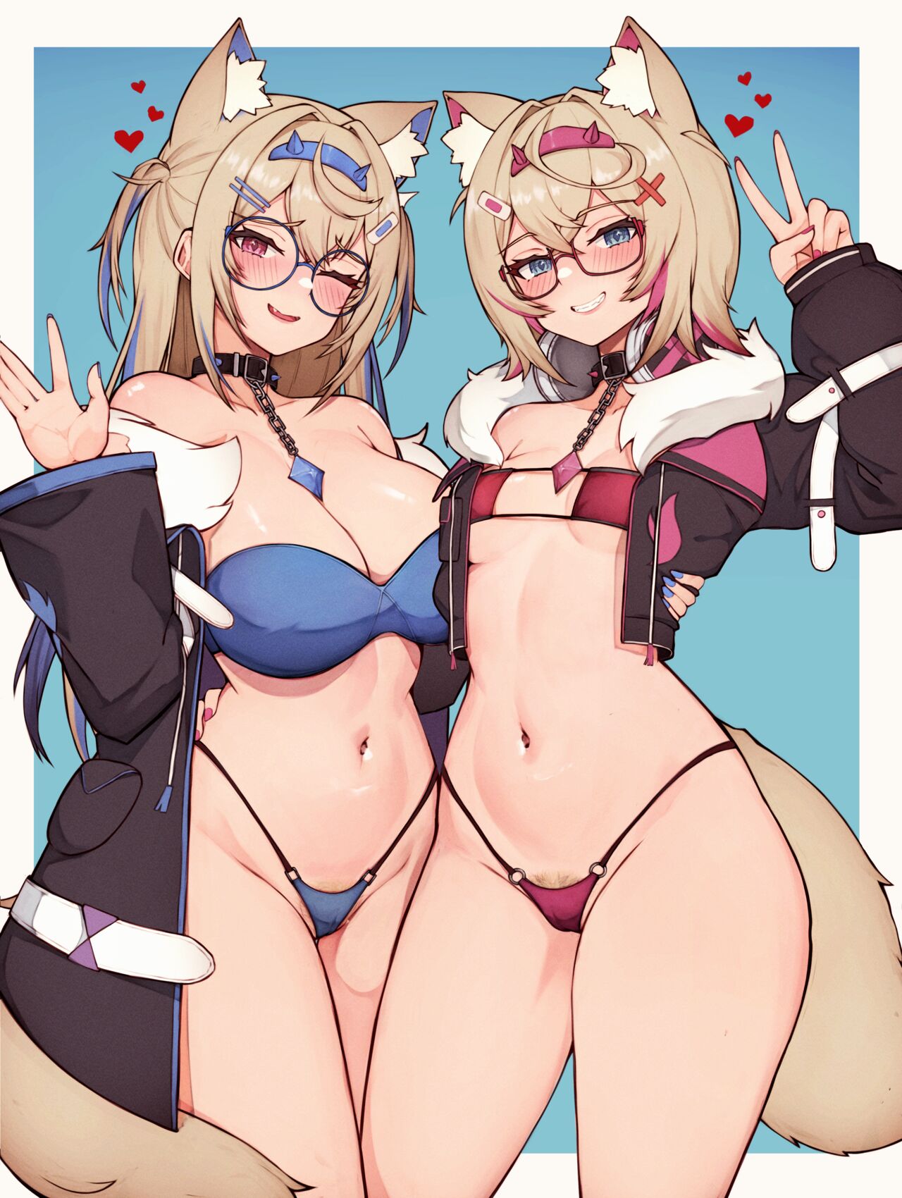 ★PATREON★ Varniskarnis page 5 full