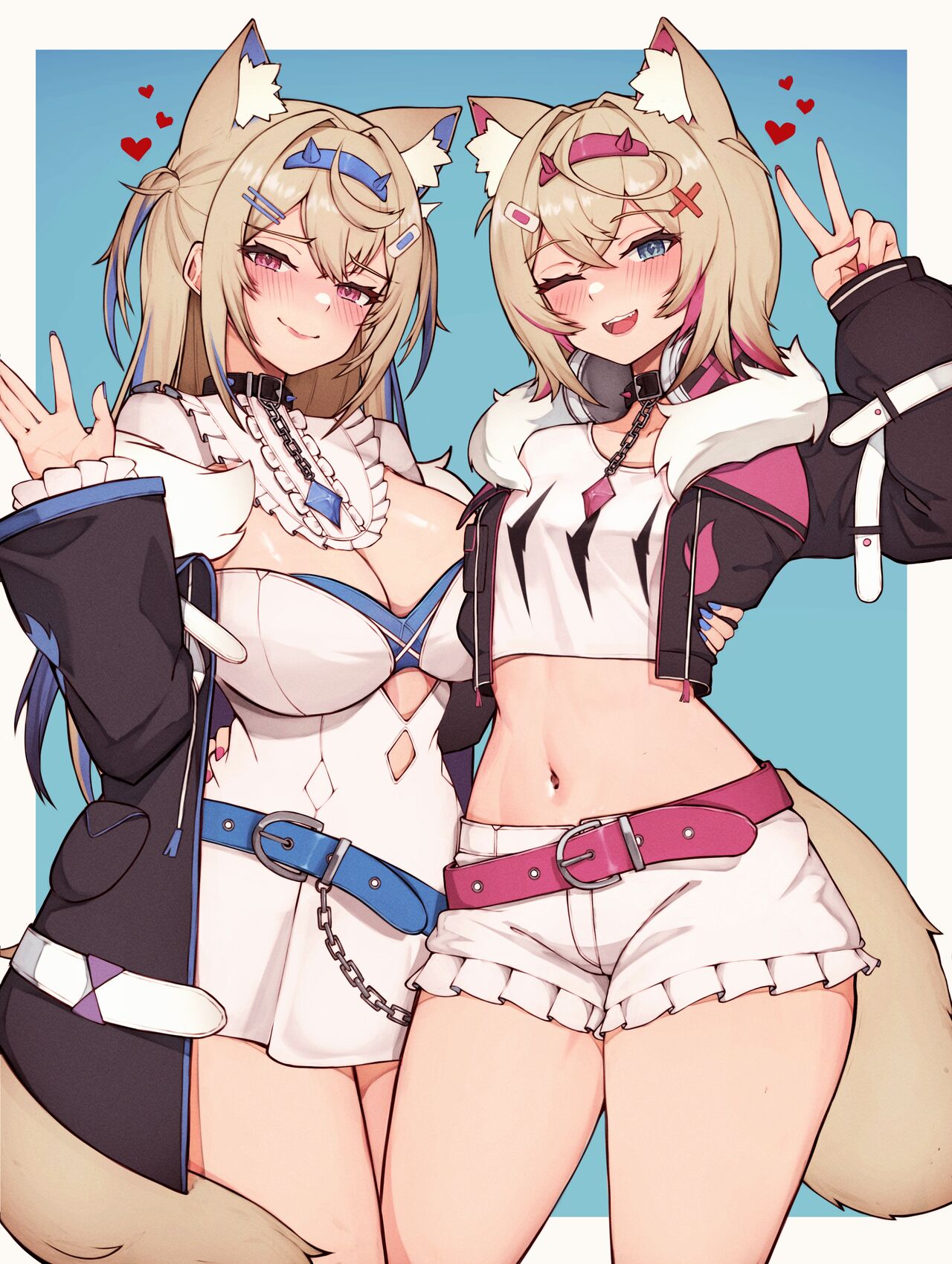 ★PATREON★ Varniskarnis page 7 full