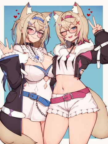 ★PATREON★ Varniskarnis cover