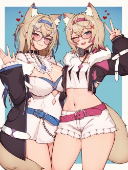 ★PATREON★ Varniskarnis