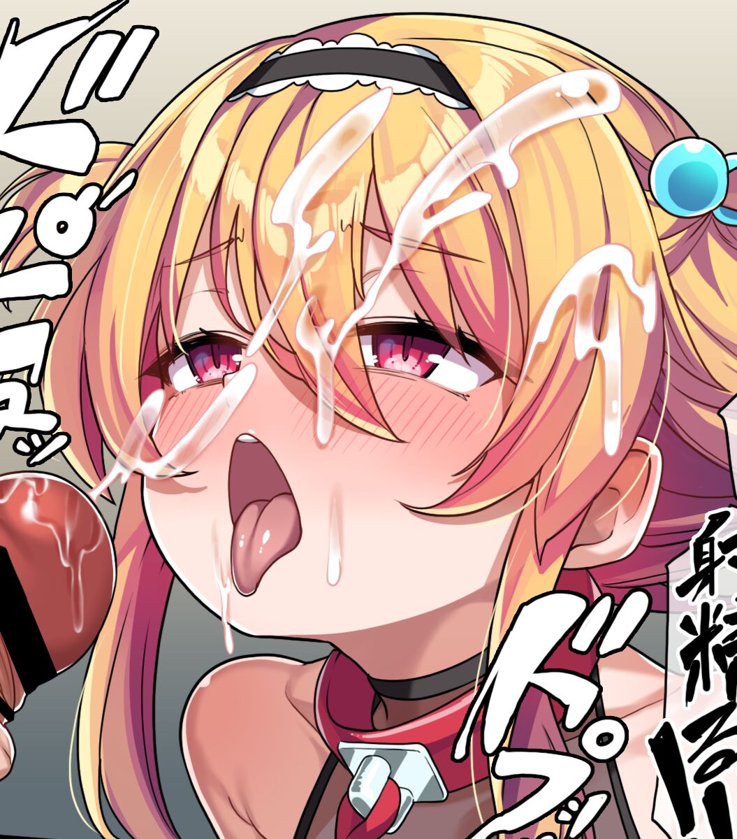 ●PIXIV● konnyaku page 7 full