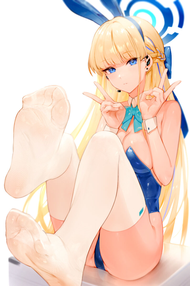 pixiv AOS page 6 full