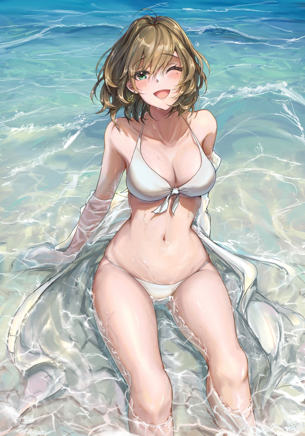pixiv にょ page 10 full