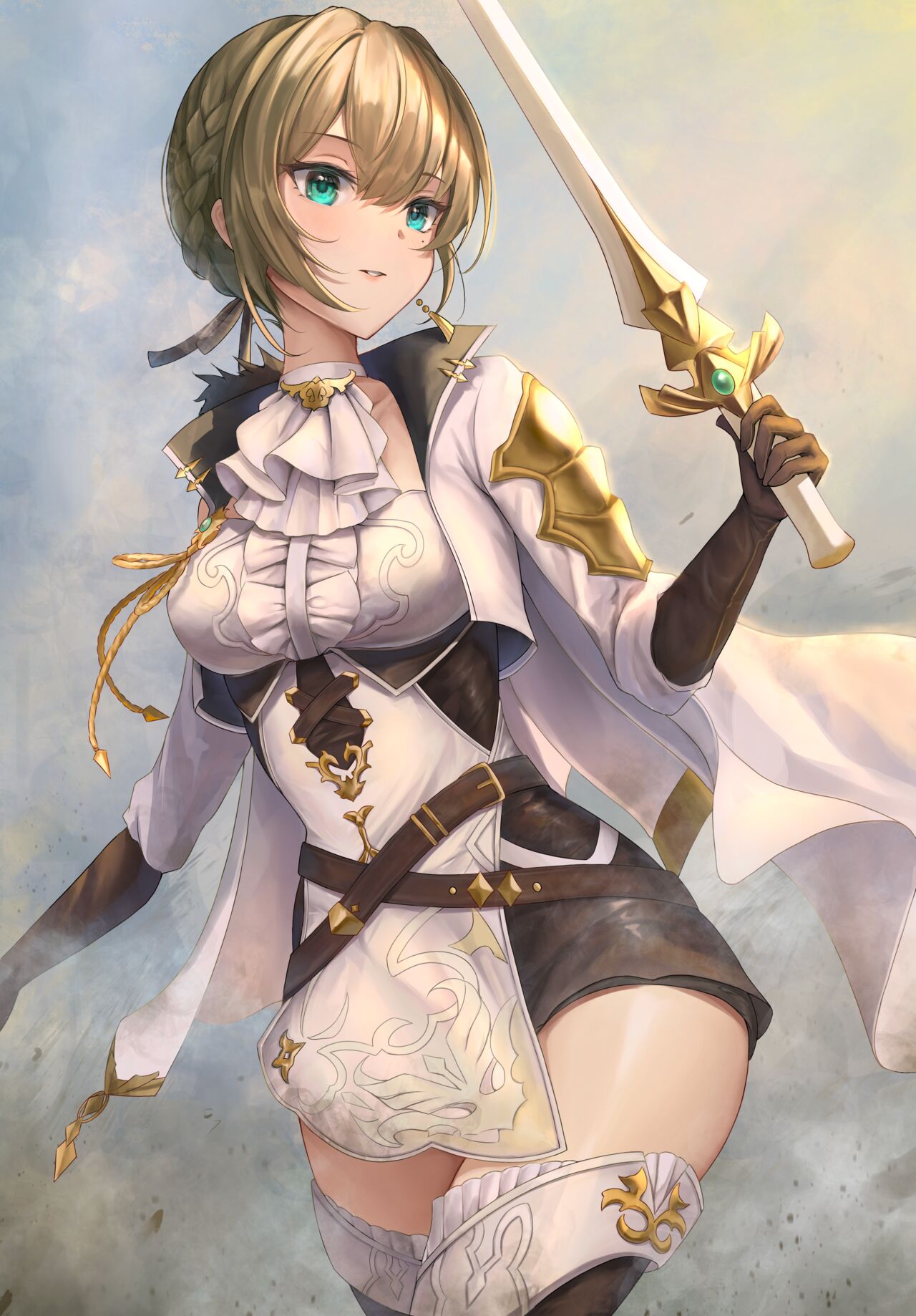 pixiv にょ page 2 full