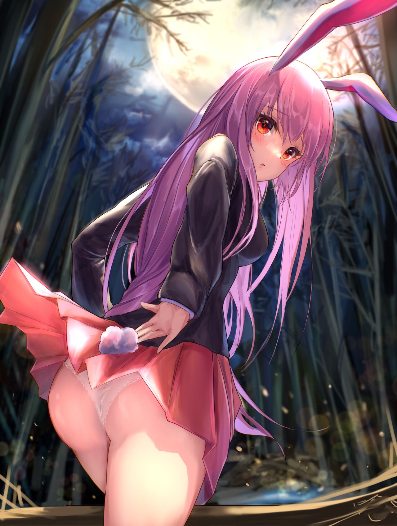 pixiv にょ page 5 full