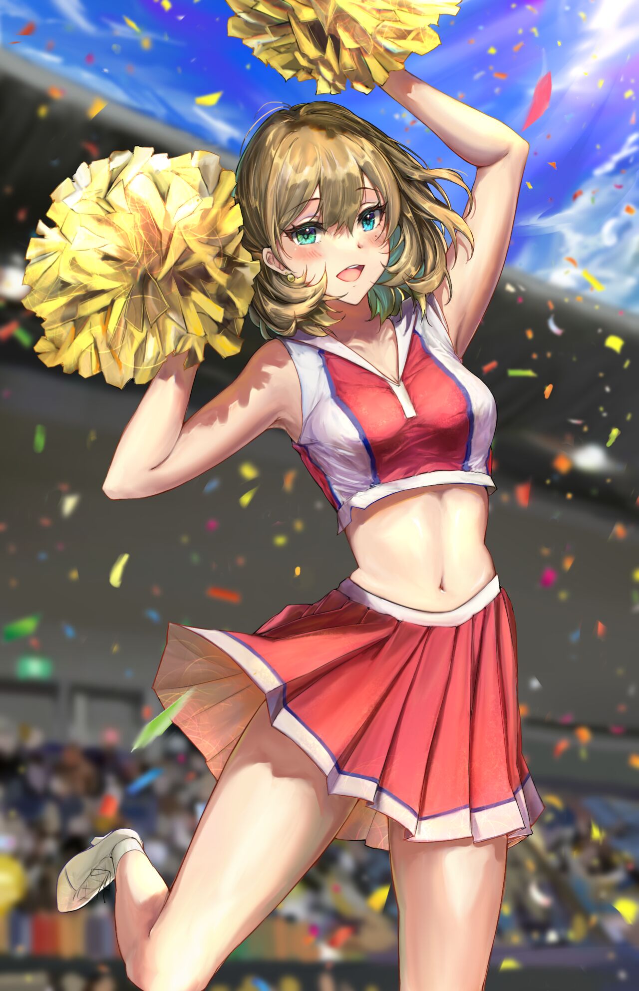 pixiv にょ page 8 full