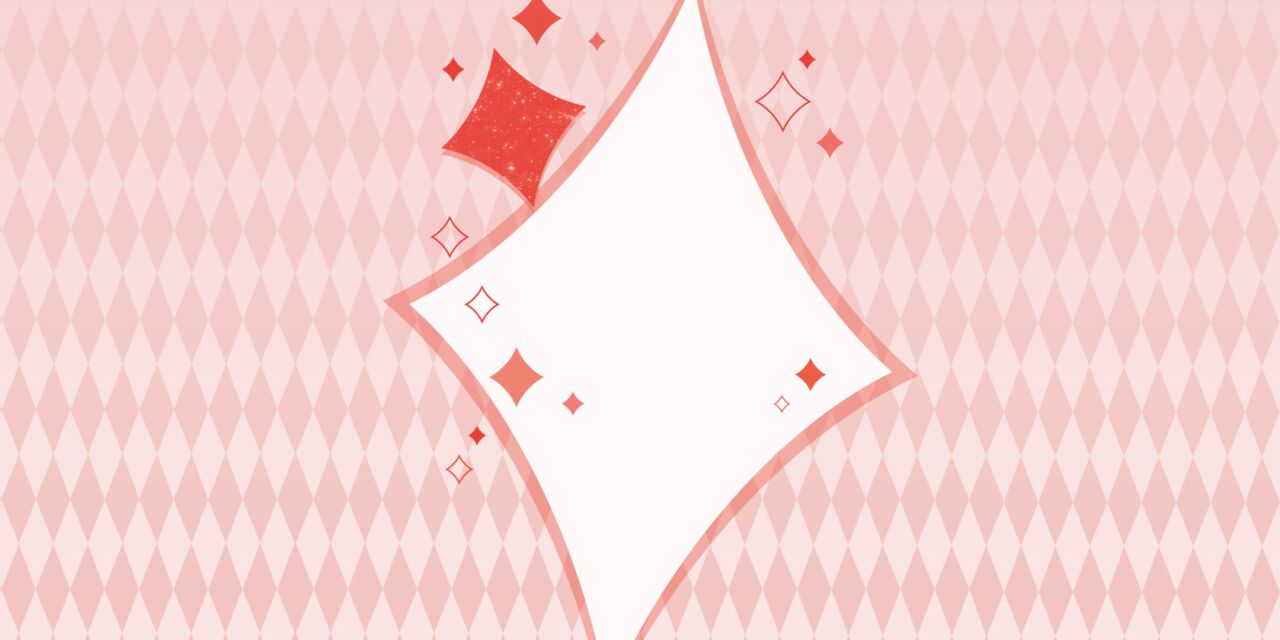 Lapis Re LiGHTs Game Card page 1 full