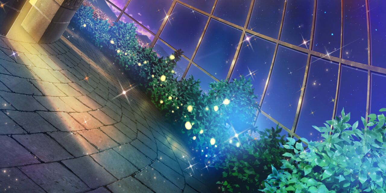 Lapis Re LiGHTs Game Card page 2 full