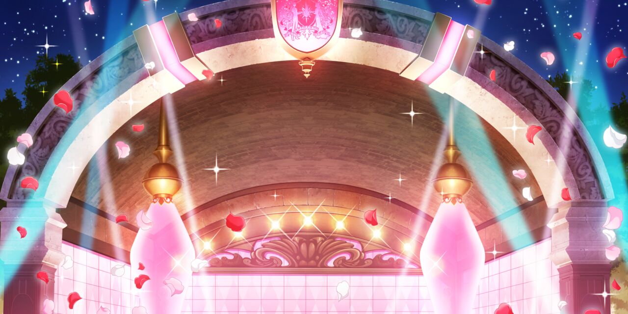 Lapis Re LiGHTs Game Card page 3 full