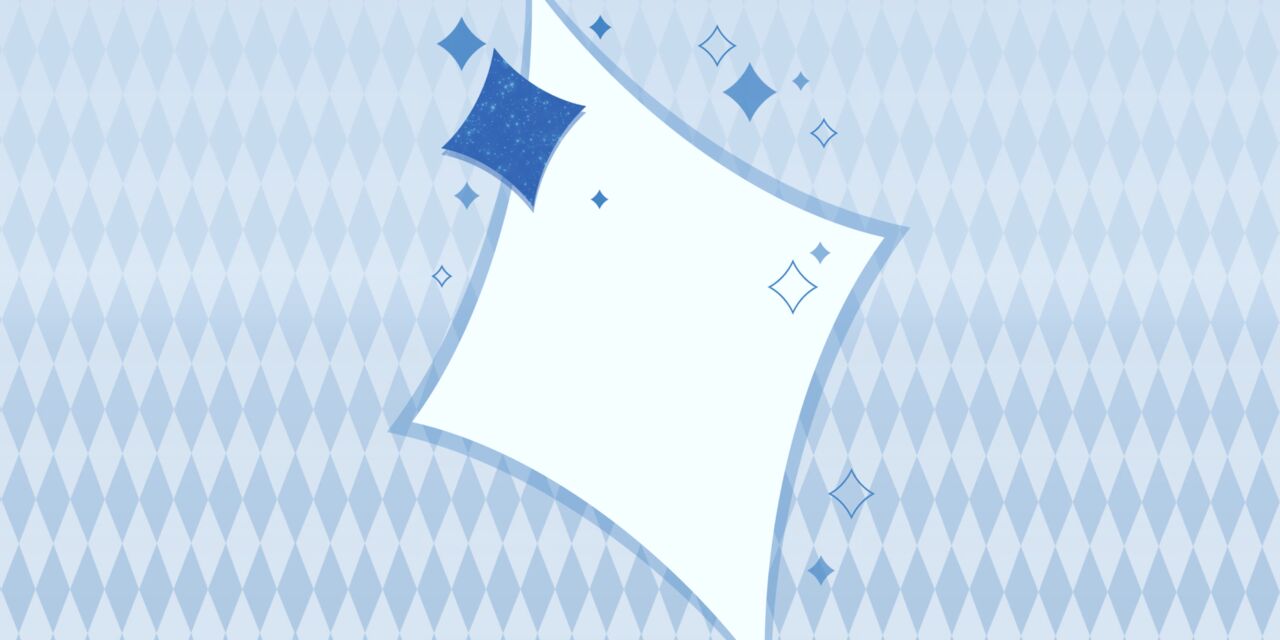 Lapis Re LiGHTs Game Card page 7 full