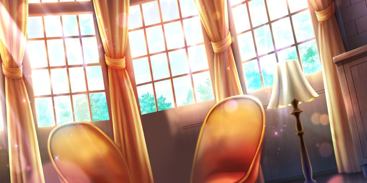Lapis Re LiGHTs Game Card page 9 full