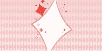 Lapis Re LiGHTs Game Card cover