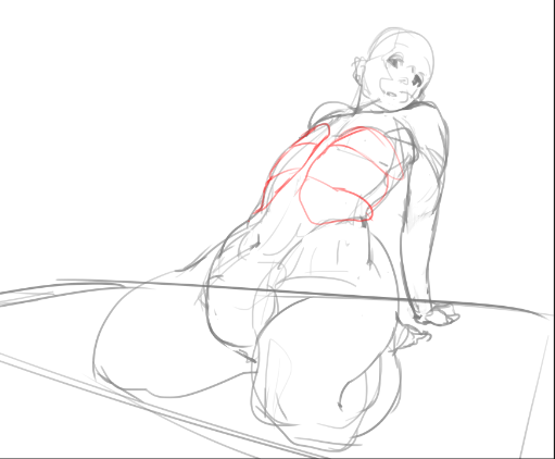 Fanbox 2020 page 1 full