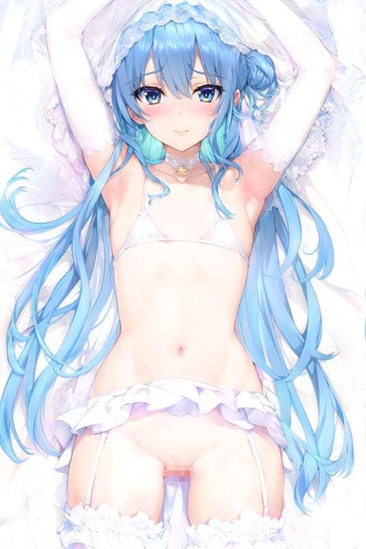 Sugiki Collection page 4 full