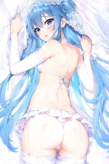 Sugiki Collection cover