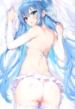 Sugiki Collection