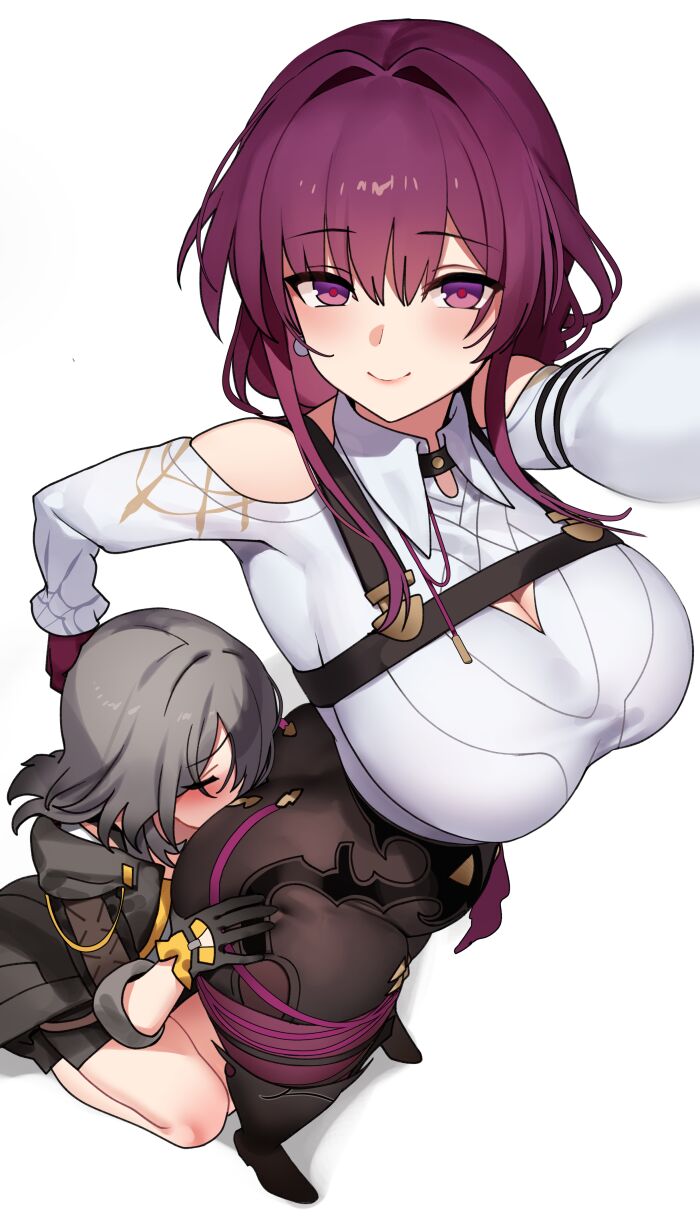 ●PIXIV● NDGD page 5 full