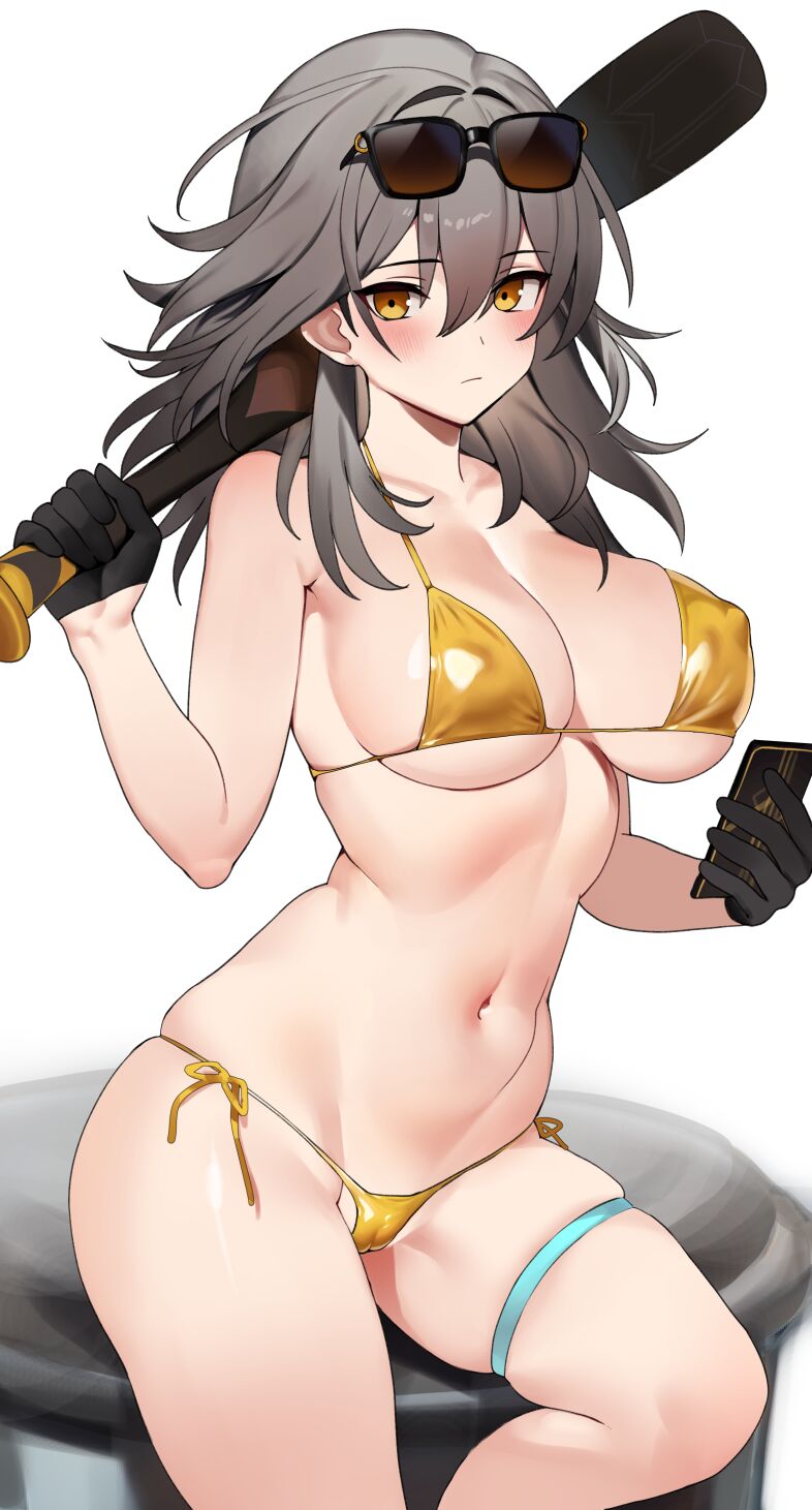 ●PIXIV● NDGD page 8 full