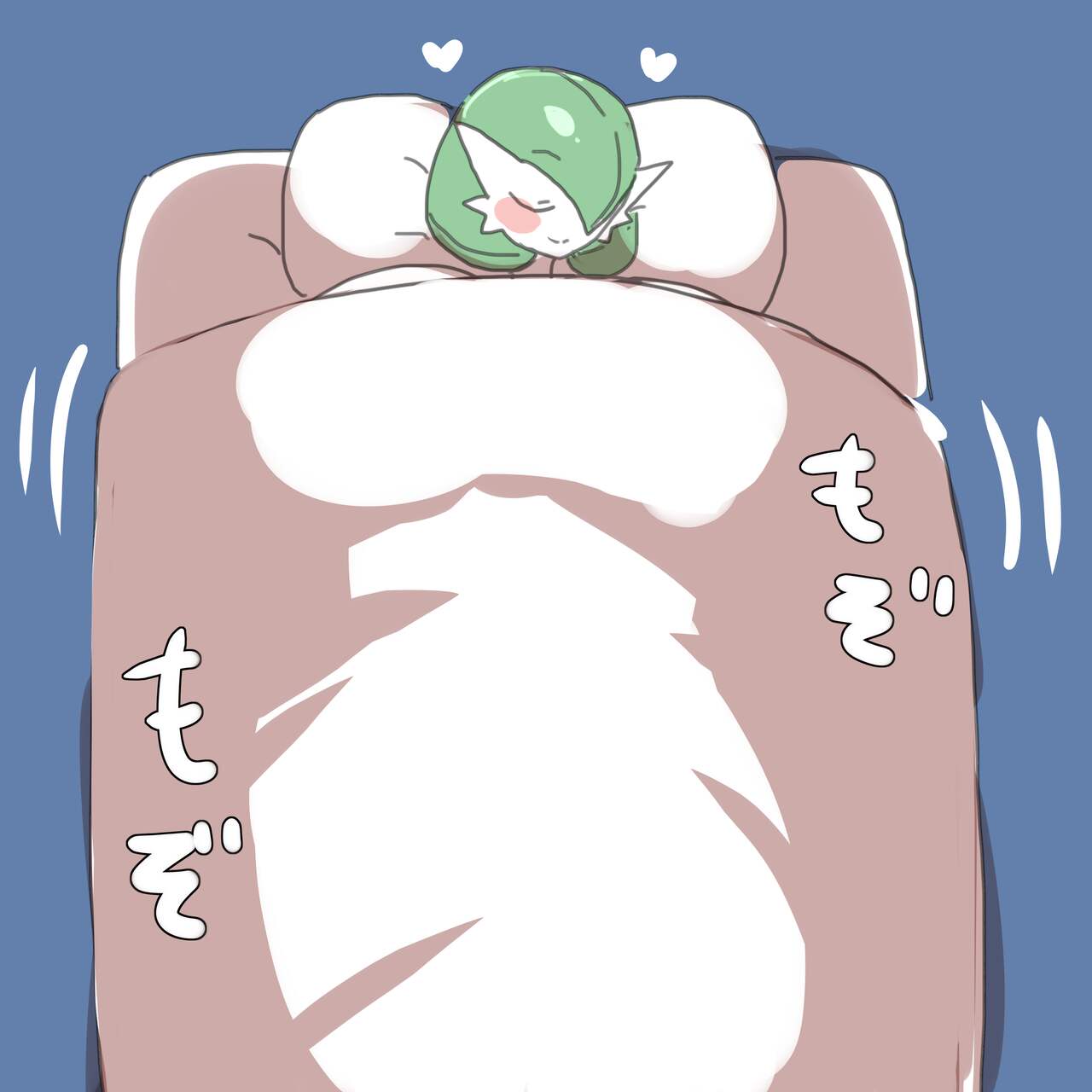 Zzz page 3 full