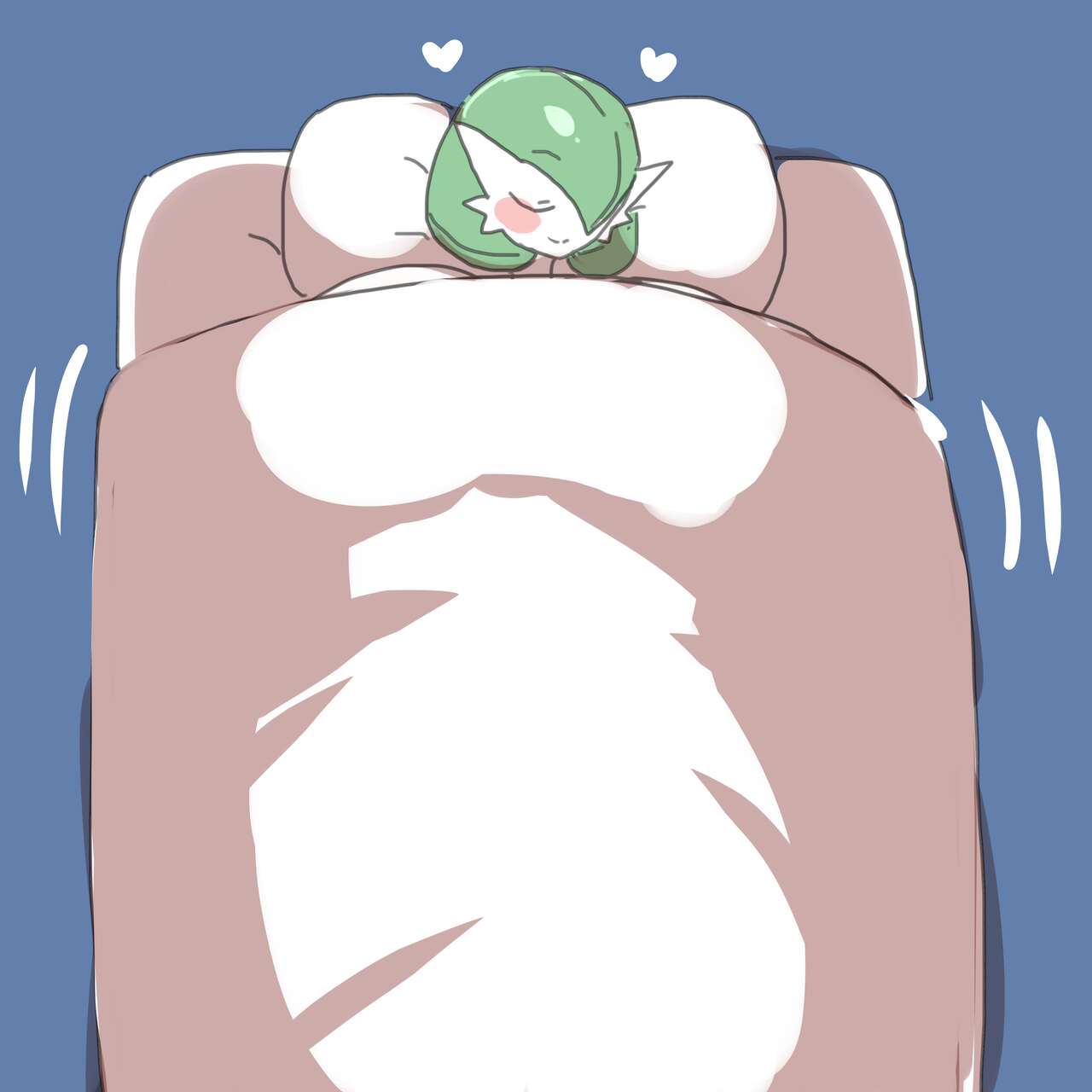 Zzz page 4 full
