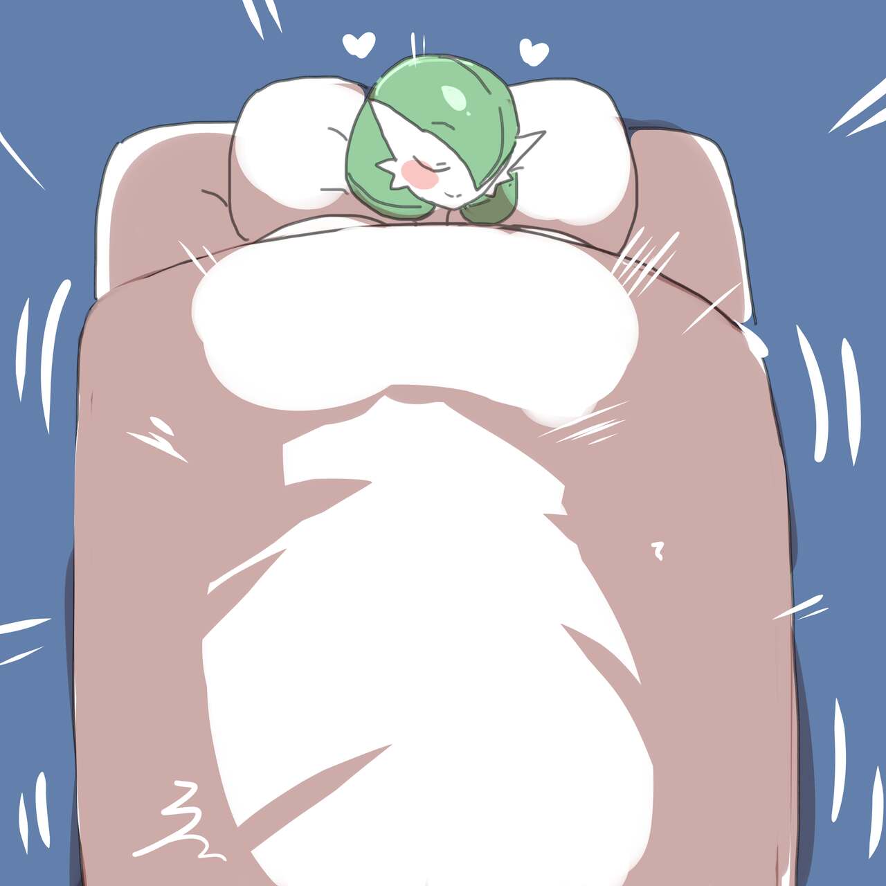 Zzz page 5 full