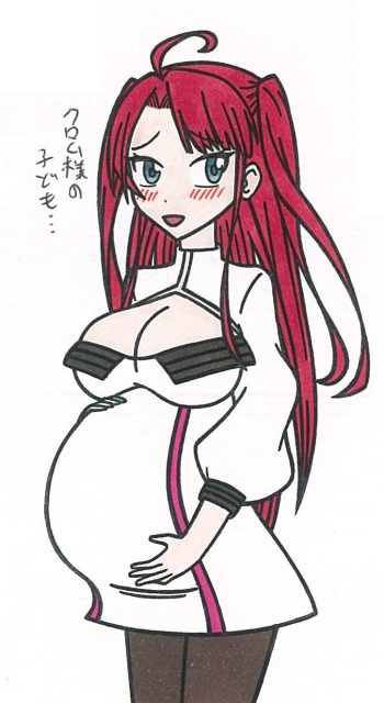 Korekutaakou cover