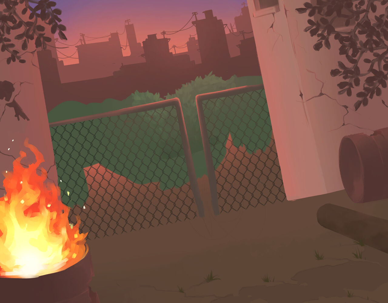 FULL AUGUST REWARD!!!!! page 7 full