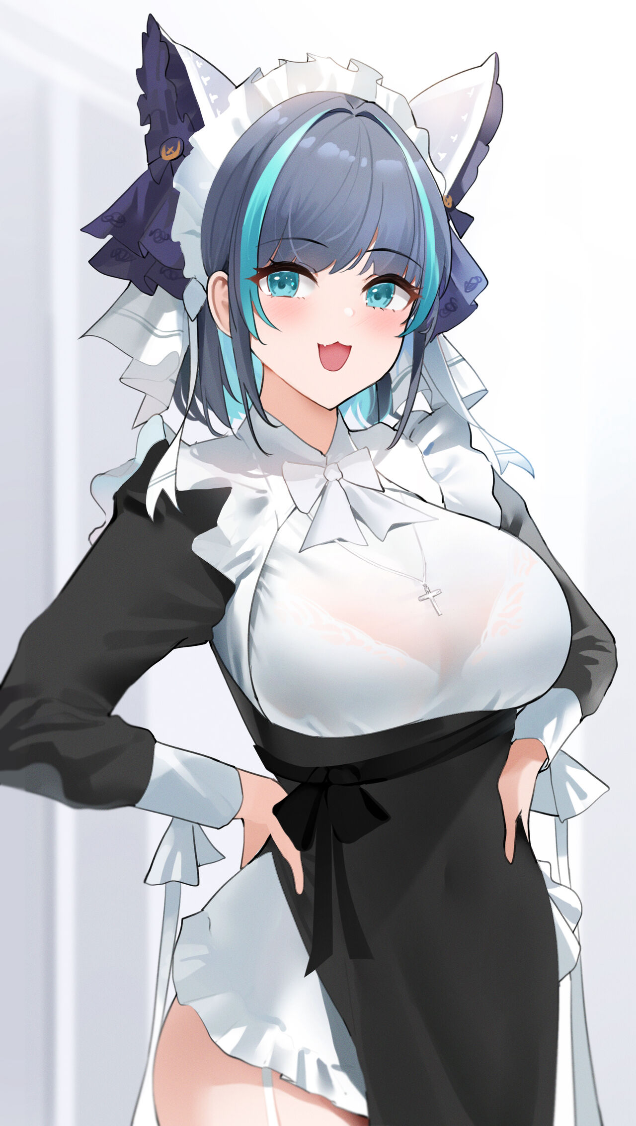 ●PIXIV● 轻舞wu page 3 full