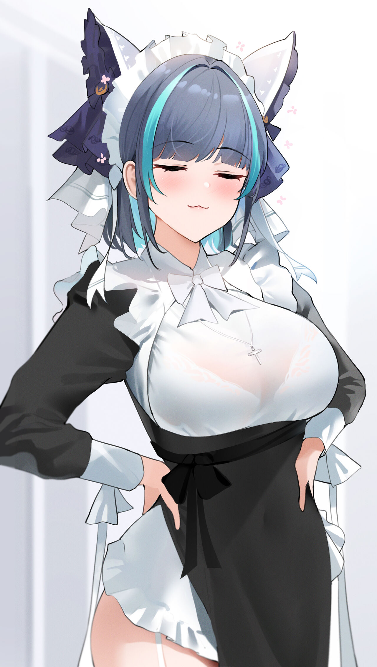 ●PIXIV● 轻舞wu page 4 full