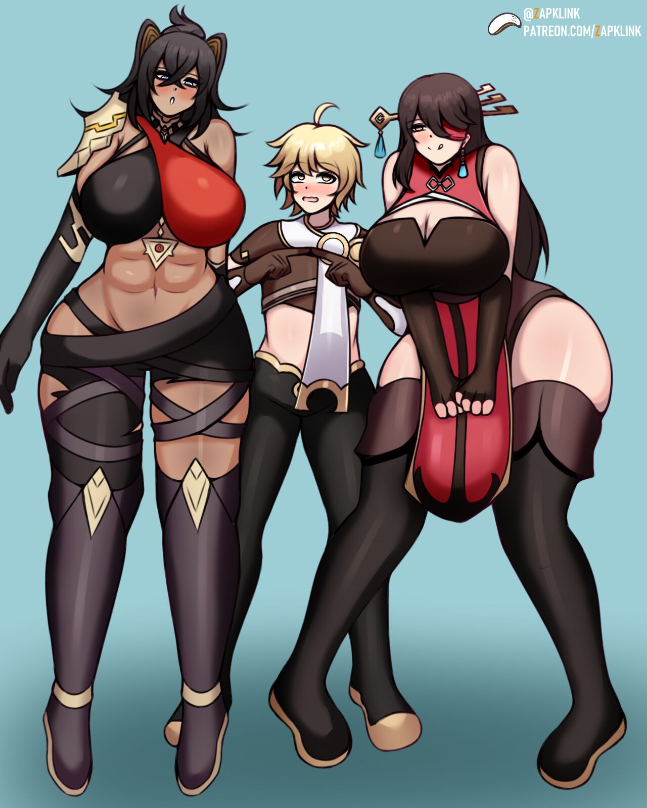 Zapklink page 2 full