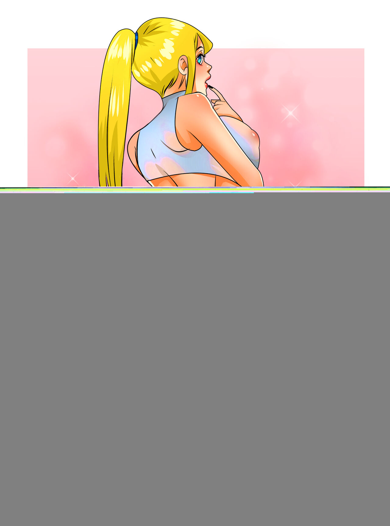 ARTIST ghostlessm page 5 full