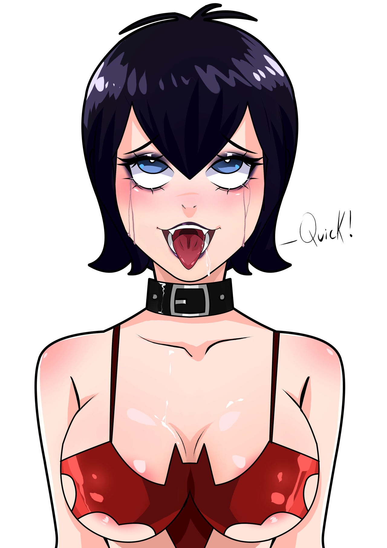 ARTIST ghostlessm page 9 full