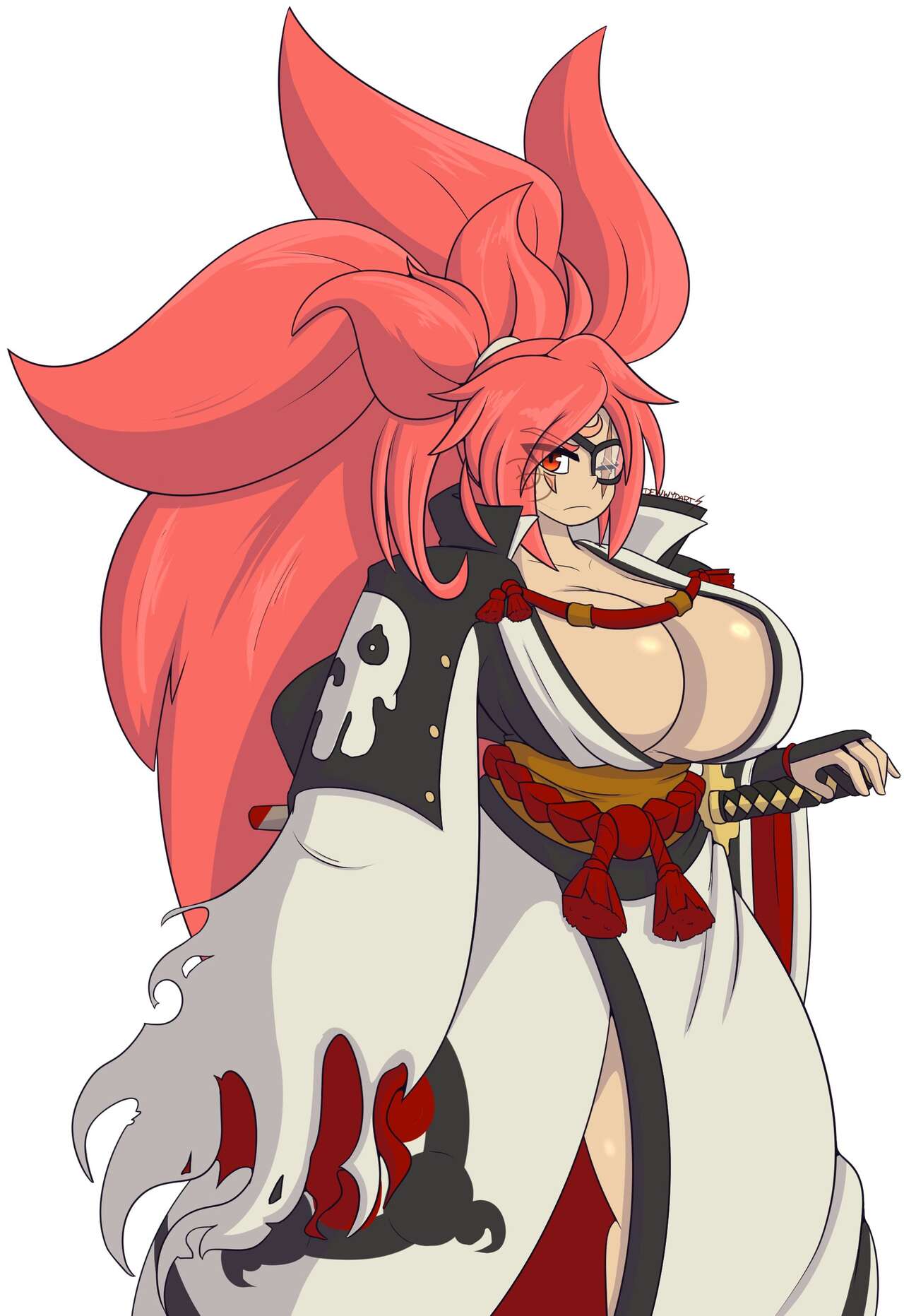Guilty Gear Collection page 4 full
