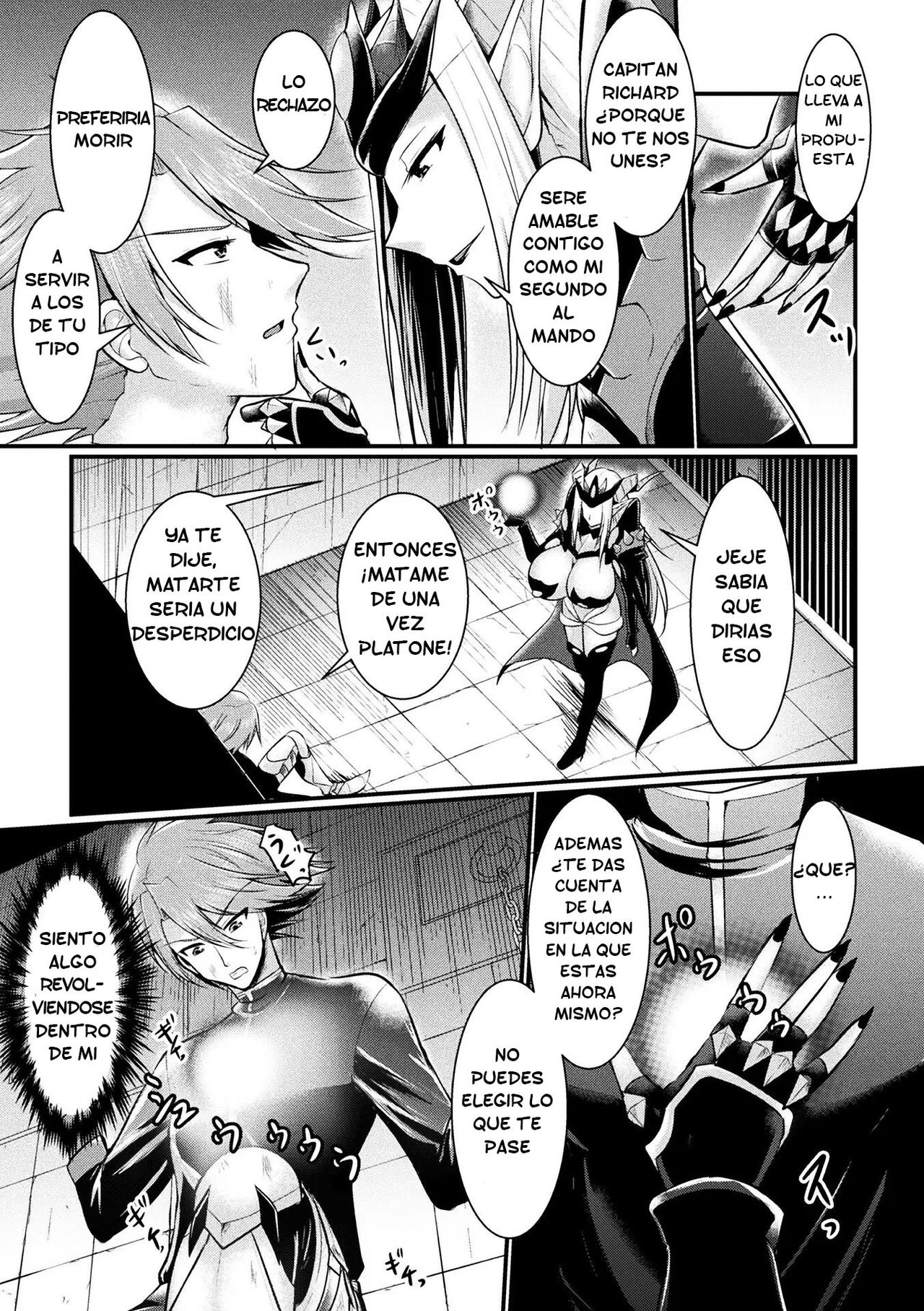 Fin Du pays page 3 full