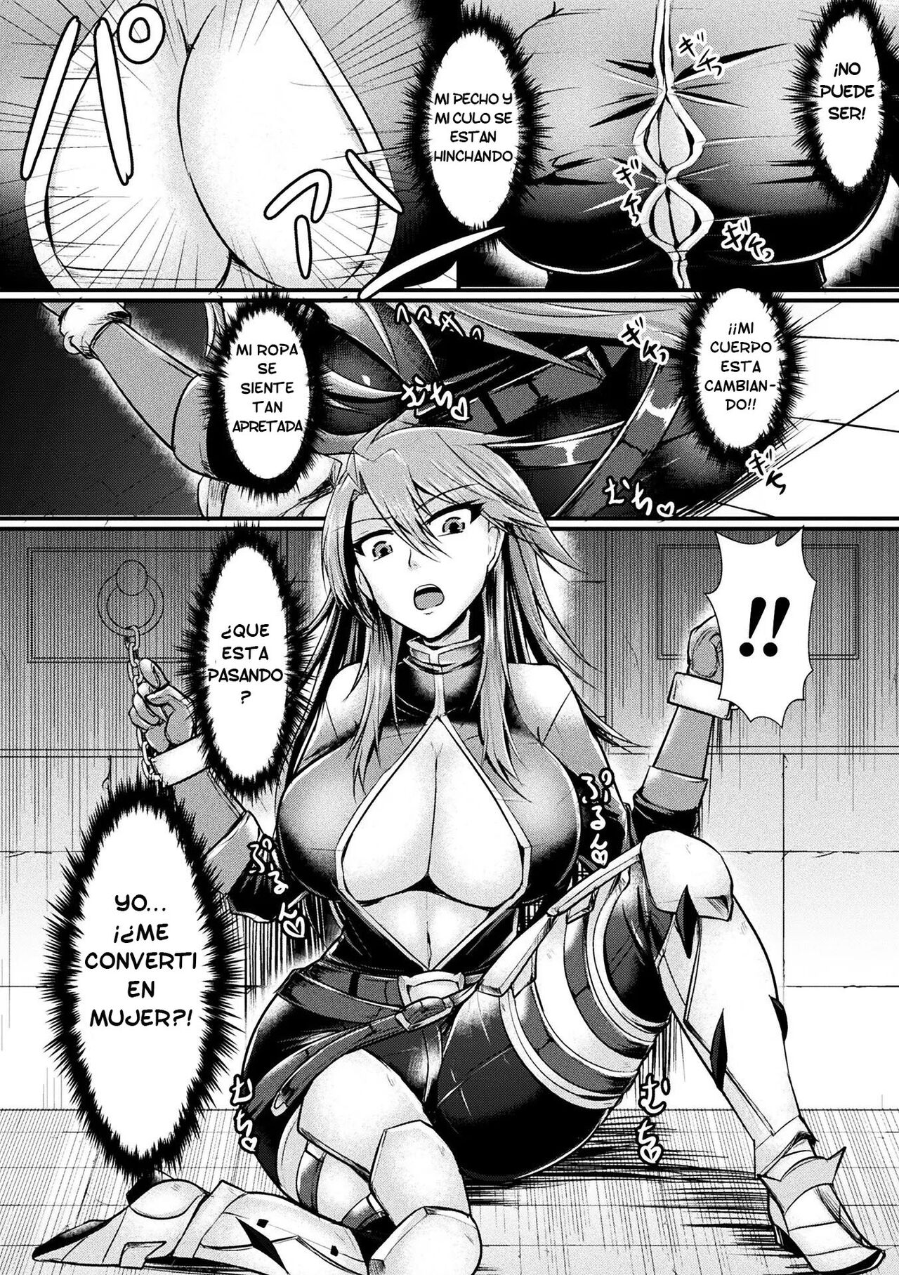 Fin Du pays page 4 full