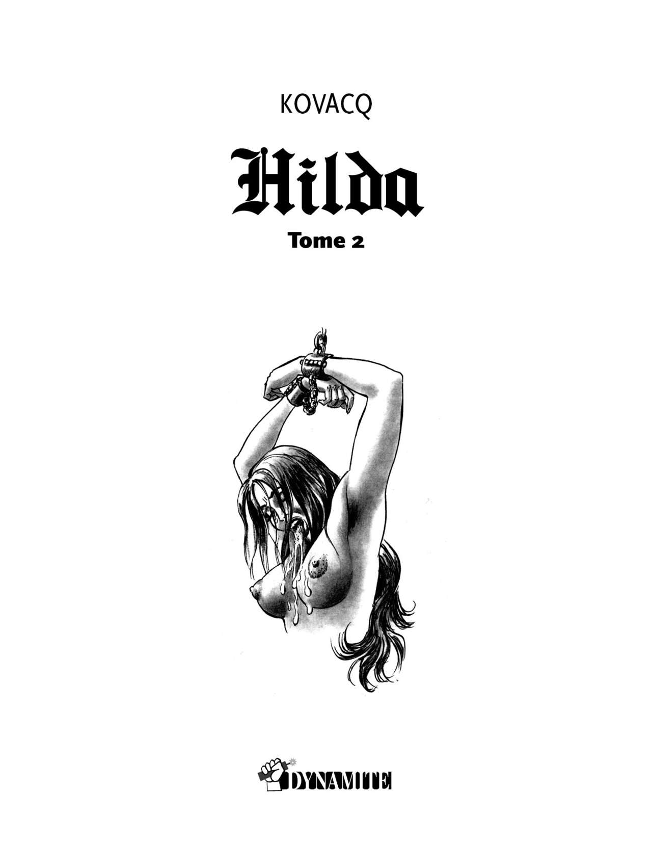 Hilda 2 page 2 full
