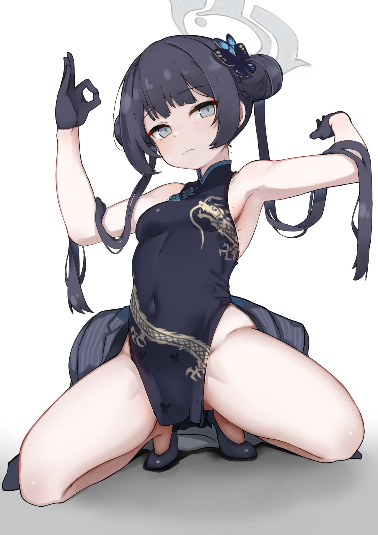 ●PIXIV● ジョニー page 7 full