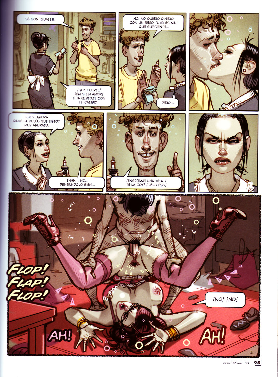 Noe, Ignacio -  Aldana 02 page 5 full