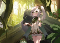 ●PIXIV● Pharamacom