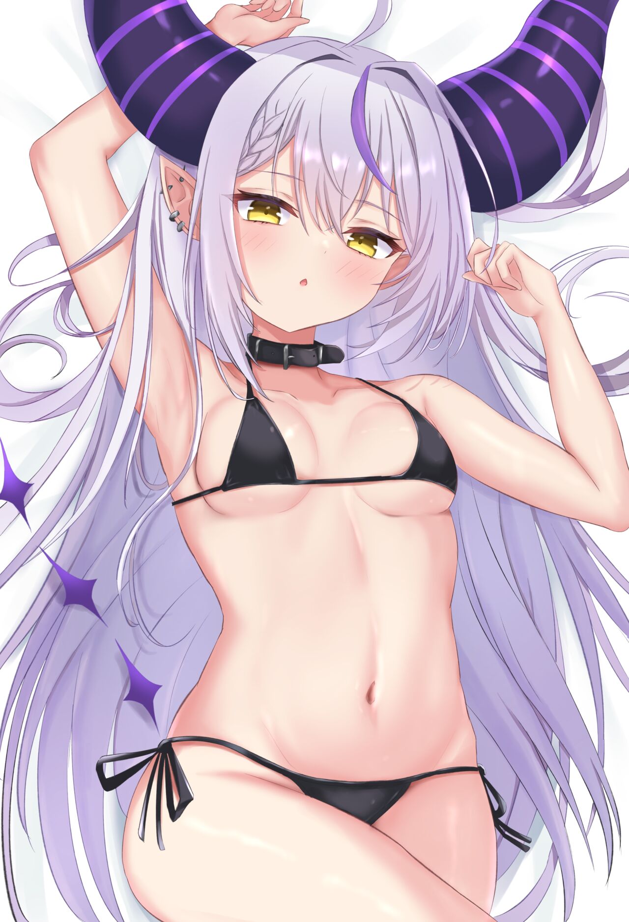 ●PIXIV● あな page 2 full
